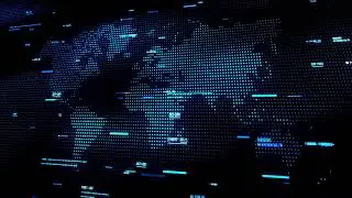Stealth Music - Disinformation (Hour Loop)