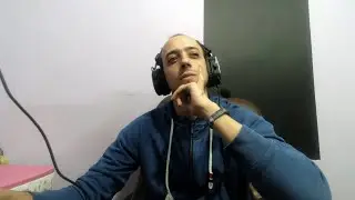 موظف ينتحر داخل شركة Teleperformance, هو امتا الشركات هتعامل موظفينا ب ادمية ؟؟