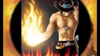 Los Originales...Los Sensuales..Bishonen xD!