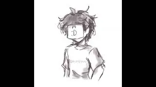 life update, im still alive || #animatic #art #artshorts #shorts #meme #fyp
