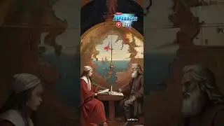 Galileo Galilei'nin Kilise İle Çatışması #GalileoGalilei #GüneşSistemi #KiliseÇatışması
