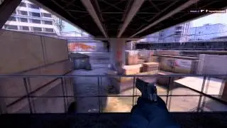 Hacks or luck!?