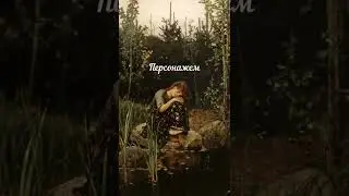 Жду вас в Инстаграме @_shapar