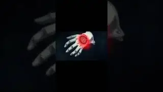Мем 