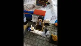 23 февраля