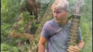 Carpe Diem By Cascade Live in the Alps