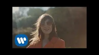 MÁRCIA - DO QUE EU SOU CAPAZ [ Vídeo Oficial ]