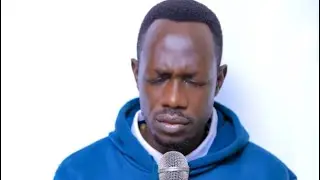 A MAN AFTER GOD’S OWN HEART