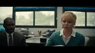 о вымешленной высадке на луну