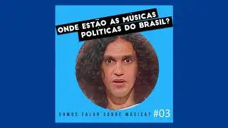 VFSM #003 