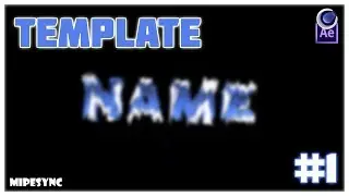 ☛ Free Intro Template | Like? | (Murda - Snavs & Fabian Mazur) ッ☚