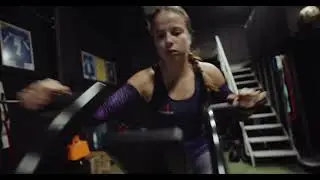 Asioka - Training