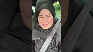 ✨2022✨ #hijab #shorts #2022