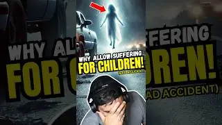 Famous Christian Apologists Gets Emotional During Interview!