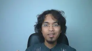 Fakta Seputar Konten Pilar - 86