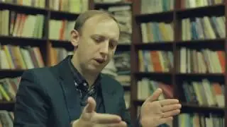 Константин Чибизов. Как понять что я спасен, если я продолжаю совершать один и тот же грех?