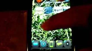 How to fix cydia from crashing without computer