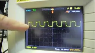 ч  1 Скиф Zapper Схема (редакция М.Мезенцева).