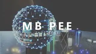 MB Pee Type Beat – Beat The Odds | Motion Business | Dallas Hustle Trap Beat 2026