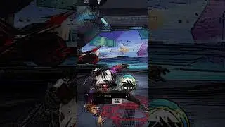#shortvidio #vidioshort ALIGHT MATION FREE FIRE VIRAL DI TIKTOK 💥