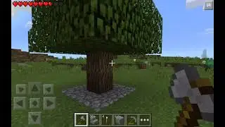 Minecraft Nostalgia | Final Episode
