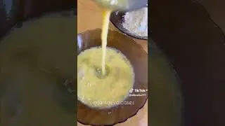 Быстрые наггетсы