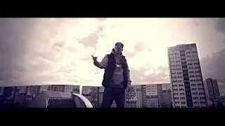 Liquit Walker - Deutschrapkanakke (prod. Joshimixu)
