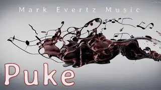 Puke