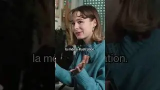 Quel pays anime le mieux ? Je paie 4 freelances (partie 1)