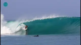 Macaronis Resort ||  07-14 June 2024