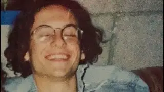 Chester Bennington Tribute (1976-2017) 5 Years Since His Passing