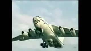 слава вдв