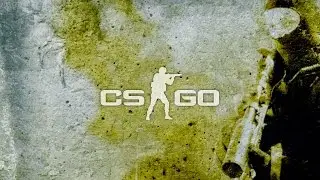 CS GO: Danya VS Alex Marihuanovich #1