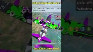 Pulihora mixing with Random Girl part -1 #shorts #funny #shortvideo
