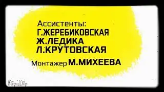 28 июня 2021 г.