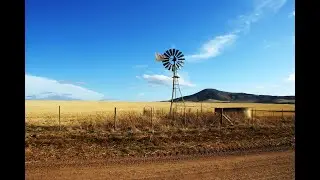 DJ Russticals Rebassed Songs (2021) (Low/Bass Boosted)