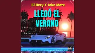 Llegó El Verano