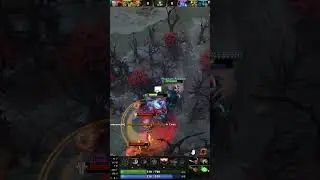 ЛУЧШЕЕ НАЧАЛО ИГРЫ  #dota2 #дота2новыйпатч #дота2