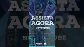 “É o brilho do seu olhar, que me leva a loucura…”. 💎 #trintou #brilhodecristal #pixote