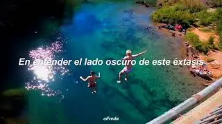 WOS - Mirá Mamá (Letra)