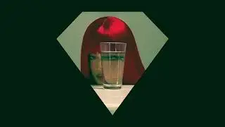 FREE | KAYTRANADA x Duckwrth x Austin Millz Type Beat | 