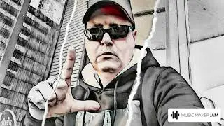 Treason (by the@Nirio - flow) typ%3A rapbeat