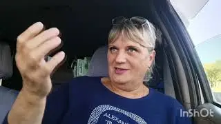 ЧТО же ты 👈за МАТЬ - то такая 🤦‍♀️🙈🤔