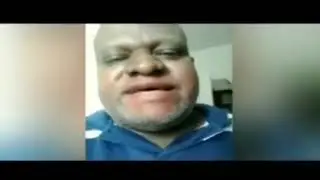 Caio, para onde vai nossa alma quando morremos?
