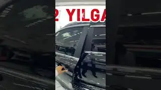 ✅X70Plus Halol nasiya savdo #shortsvideo #automobile #avto #reels #onthisday #autoindustriya #shorts