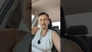 שידור חי 5/07/2024. על טעויות, ביקורת ושיפוטיות, ערך עצמי ועוד...