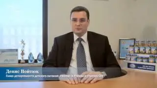 Прослеживается ли качество Gerber® после упаковки?