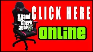 GTA V | ONLINE | MAJAK Gaming