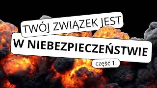 Te Proste Rzeczy Zniszczą Twój Związek – Obejrzyj Zanim Będzie Za Późno! - MBTI DLA KAŻDEGO