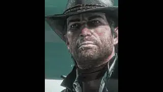 One Of The Biggest Betrayals Ever 💔 #rdr2 #edit #dutchvanderlinde #arthurmorgan #gaming #shorts
